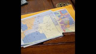 The Texas-California showdown over redistricting
