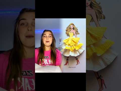 pov. you sit next to THAT girl in class #pov #alanapov #alanaclem