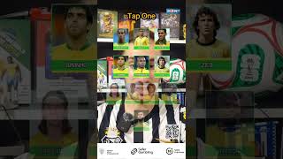 🇧🇷💥 𝑩𝒓𝒂𝒛𝒊𝒍 - 𝑨𝒍𝒍 𝒕𝒊𝒎𝒆 𝑿𝑰