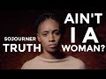 Understanding Women's Rights and Equality