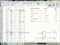 Statistical Analysis of Popal Height