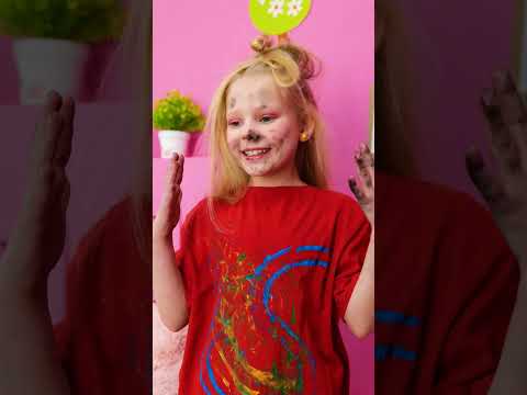 Tantangan Rutinitas Malam! 🧼🪥 Selesaikan Daftar Periksa! 🌟