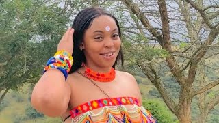 Zulu Cultural Dance 🇿🇦