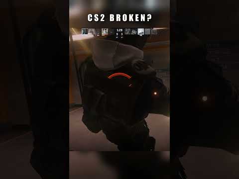 LIKE WHY DID IT TAKE SO MANY SHOTS #gaming #csgo #cs2 #funny #shorts #counterstrike