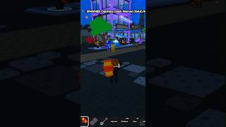 No fim ficou dando 590M junto com o ingrediente.