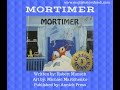 Mortimer's Noisy Night Adventures