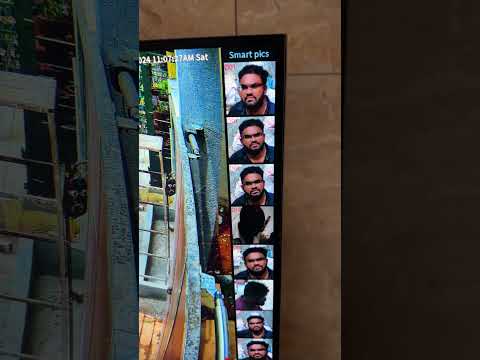 😮  திருட்டே நடக்காது. Best CCTV Camera phone-லயே connect பண்ணலாம் | cctv camera installation Tamil