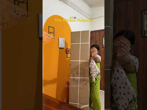 💛#shortsvideo #youtubeshorts #trendingonshorts #viralvideo #home #kitchen #reset #punjabisong #love