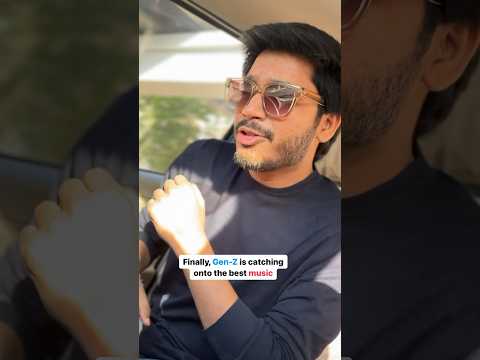 Tag your premika #rjraghav #relatable #comedy #singer #music