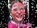lasnubecitas