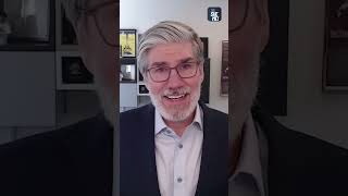 Truth is at the Core of the Karen Read/Turtleboy Defamation Case