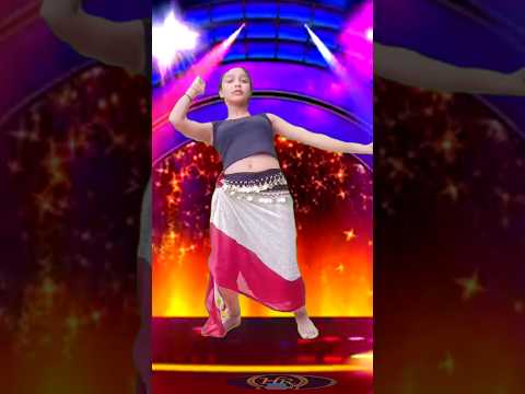 Manohari Haira Tumhen ❤️😍Indian Idol stage show #IndianIdol13 #indiansongs #viralsong