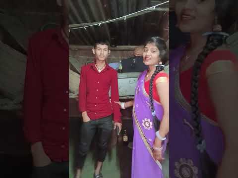 सोचा था मोहब्बत तूने खड़े रहो #comedy