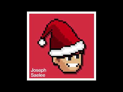 Have Yourself a Merry Lofi Christmas