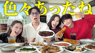 動画サムネイル