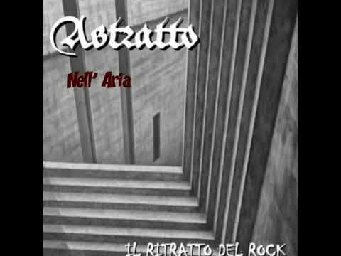 Astratto