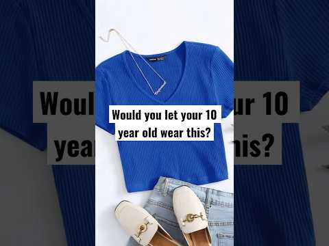 Would you?!? Thanks for subscribing!!!!! #blowup #fypシ