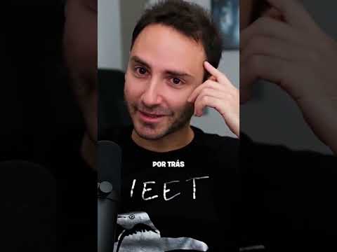 Uma das Histórias Mais Tristes da Internet...