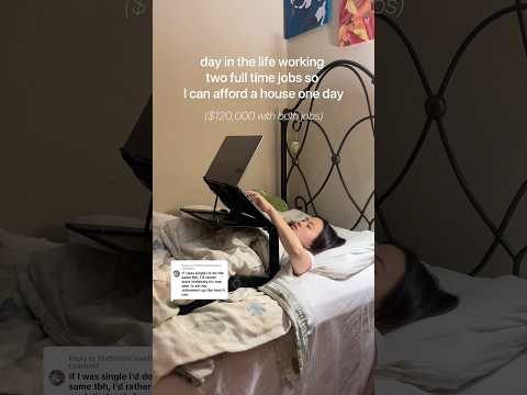 Will i ever be a homeowner 🥲