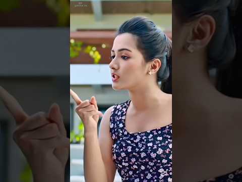 Part 92 Madam❣️ Mari Girl friend 😱 Hy#foryou #love #youtubeshorts #shortsfeed #shortvideo #shorts