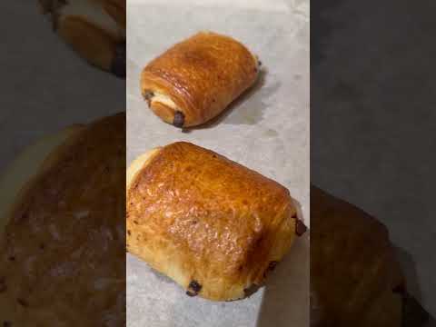 #وصفات #اكسبلور #food #duet #plat #cooking #baking #اسلاميات #كيك #cuisine