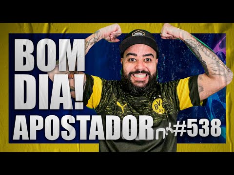 Thumbnail do vídeo