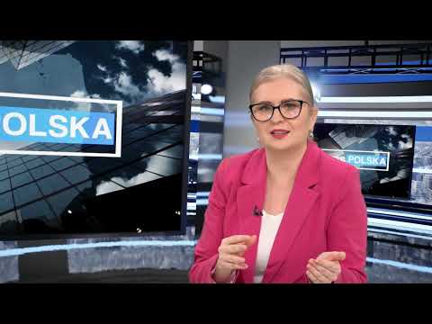 Podatki - luki, których rząd nie zauważa  | Biznes Polska