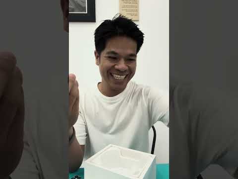 Review WiFi Extender 