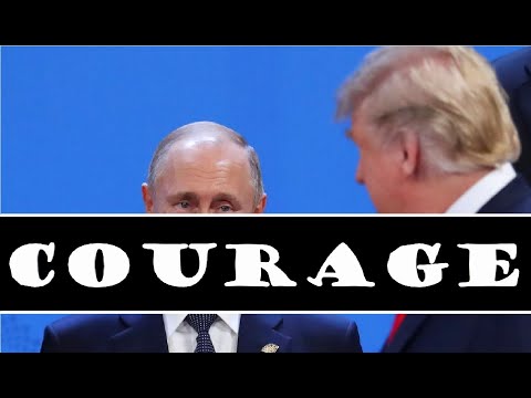 VLADIMIR POUTINE HUMILIE BENJAMIN NETANYAHU ET DONNE UNE LEÇON MAGISTRALE À DONALD TRUMP