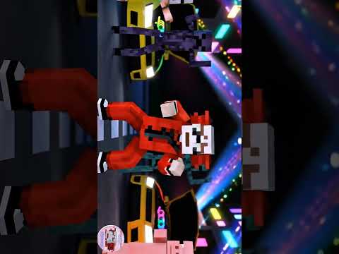 Una Salida Tranqui 🗿❤️