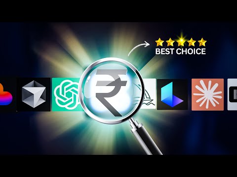 Ai Tool That Actually Make You Money in 2025. (Truth vs Hype)