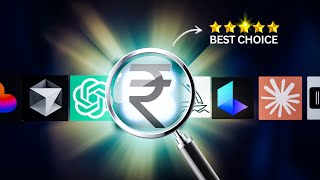 Ai Tool That Actually Make You Money in 2025. (Truth vs Hype)