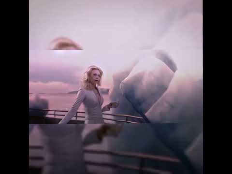 Emma Frost #marvel #xman #edit #fypシ゚viral #fypyoutube