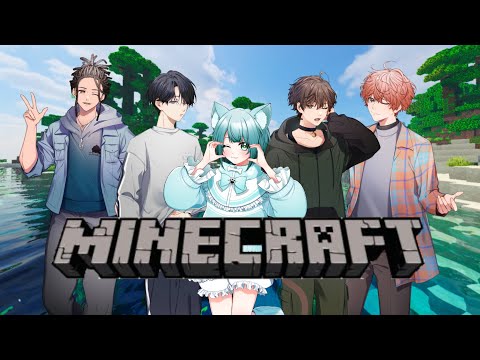 thumbnail_V0KGDyyMU6k