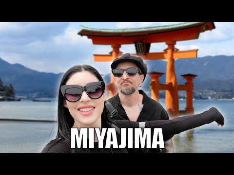 CI DOBBIAMO RICREDERE - Lost In Japan Ep. 5 🇯🇵