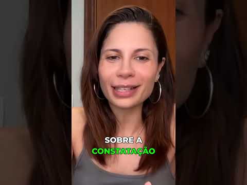 Saiu Suspensão dos Cartões Consignados do INSS!