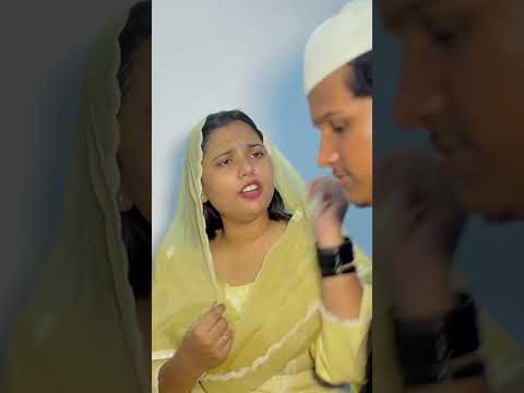 40 din ki namaz or nigah #shortsfeed #trending #trend #shorts #youtube
