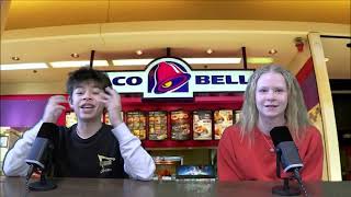 News March 6