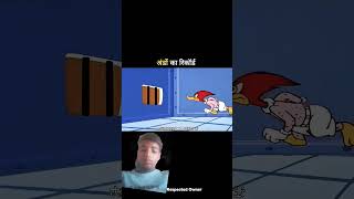 cartoon video 🙂🙂🙂🙂😃