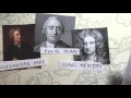Neoclassical Art and Philosophy
