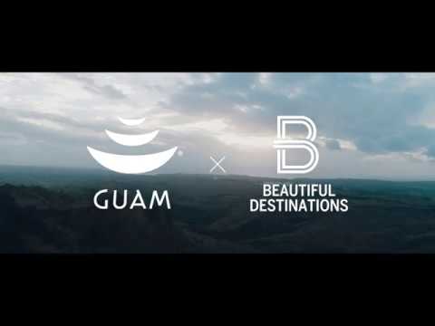 GUAMxBD: Land and Sea