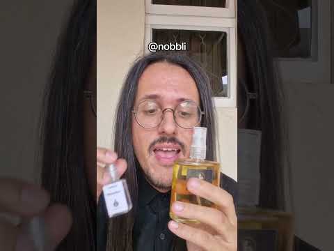 Seja músico ou não, esta dica é UNIVERSAL @nobbli