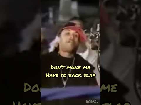 #benzino starts #beef with #eminem because he can’t sell #records #50cent #8mile #drdre #slimshady