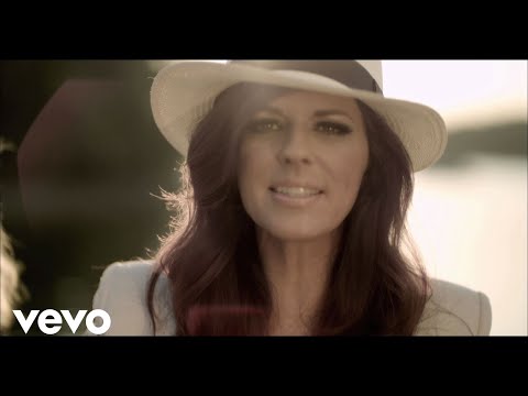 Pontoon - Little Big Town 