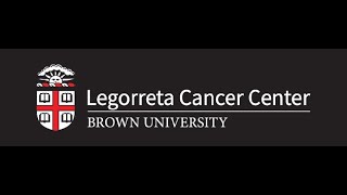 Dr. Roy Herbst Seminar at Legorreta Cancer Center at Brown University on December 3, 2024
