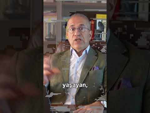 İYİ HUYLU BÜYÜMENİN TEDAVİSİ #prostat #iyihuylu #tedavi #kanser #doktor #hasta #aile