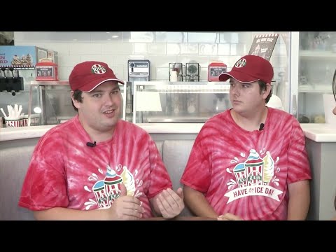 Rita S Italian Ice Hiring Age Jobs Ecityworks