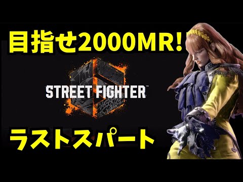 thumbnail_V0Op9-aP2r4