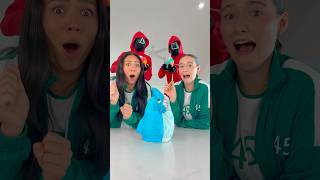 USE THIS SOUND FOR 7 YEARS GOOD LUCK! 🍀🥹 - #challenge #game #trend #viral #couple #funny #shorts