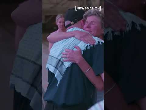Click to play Video